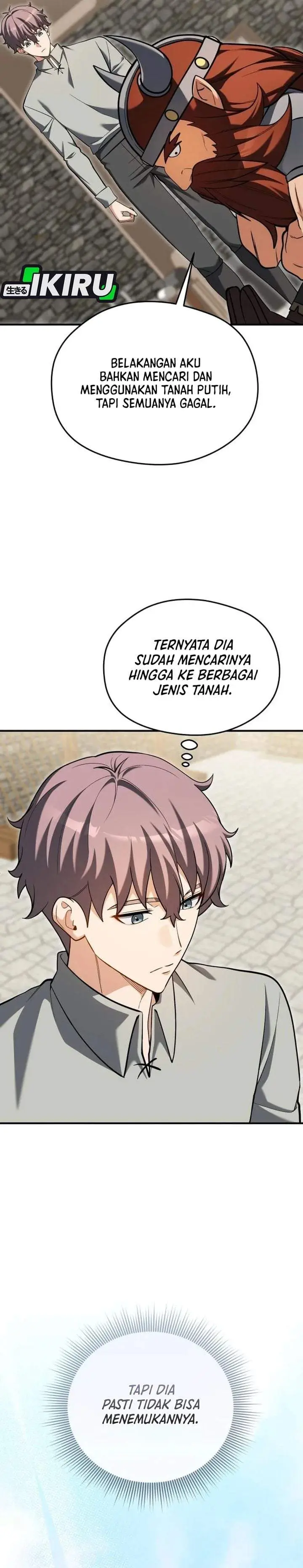 image-komik-feasting-lord-in-another-world-chapter-28-8/46