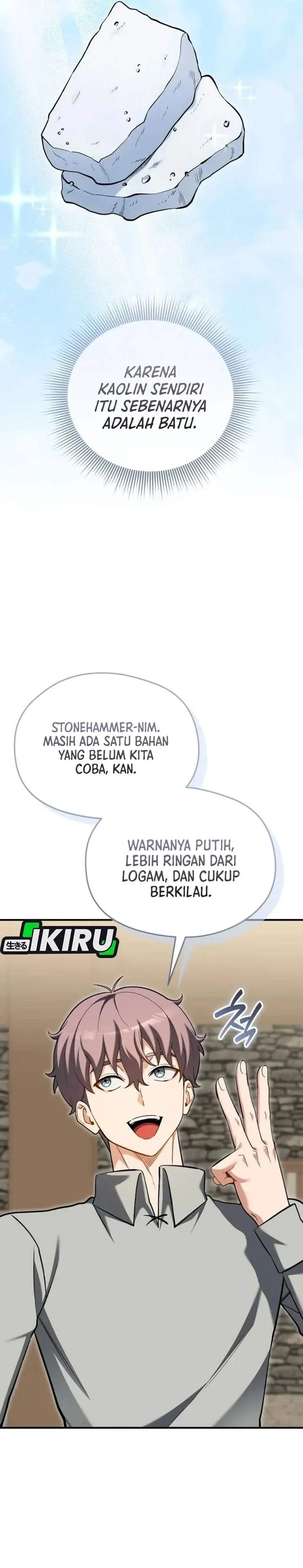 image-komik-feasting-lord-in-another-world-chapter-28-9/46