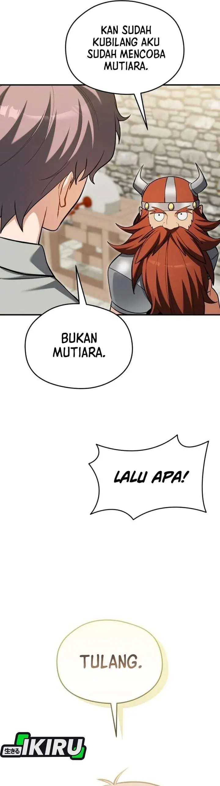 image-komik-feasting-lord-in-another-world-chapter-28-10/46