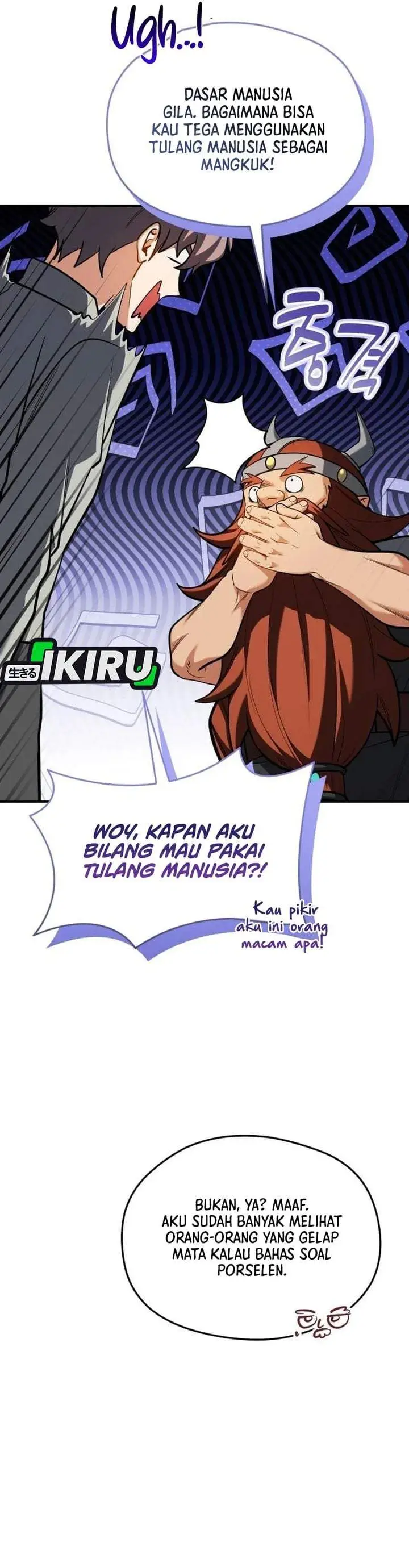 image-komik-feasting-lord-in-another-world-chapter-28-12/46