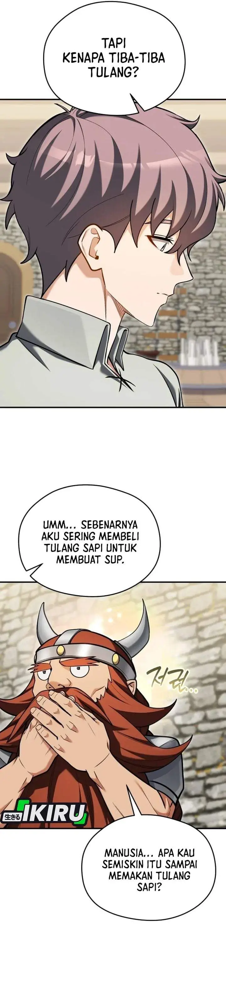 image-komik-feasting-lord-in-another-world-chapter-28-13/46