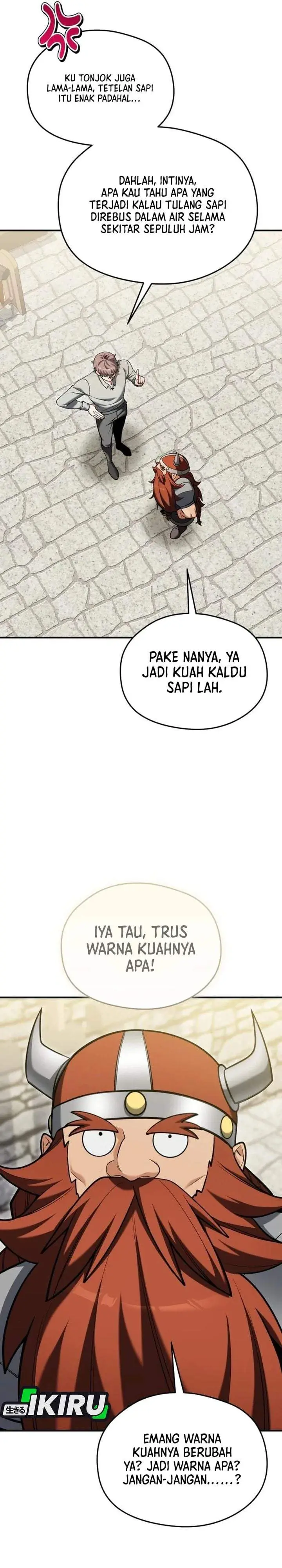 image-komik-feasting-lord-in-another-world-chapter-28-14/46