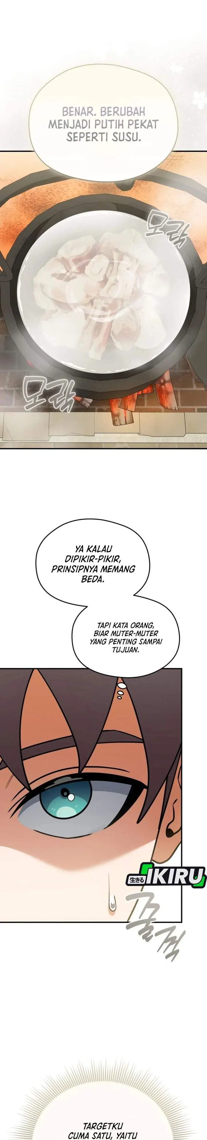 image-komik-feasting-lord-in-another-world-chapter-28-15/46