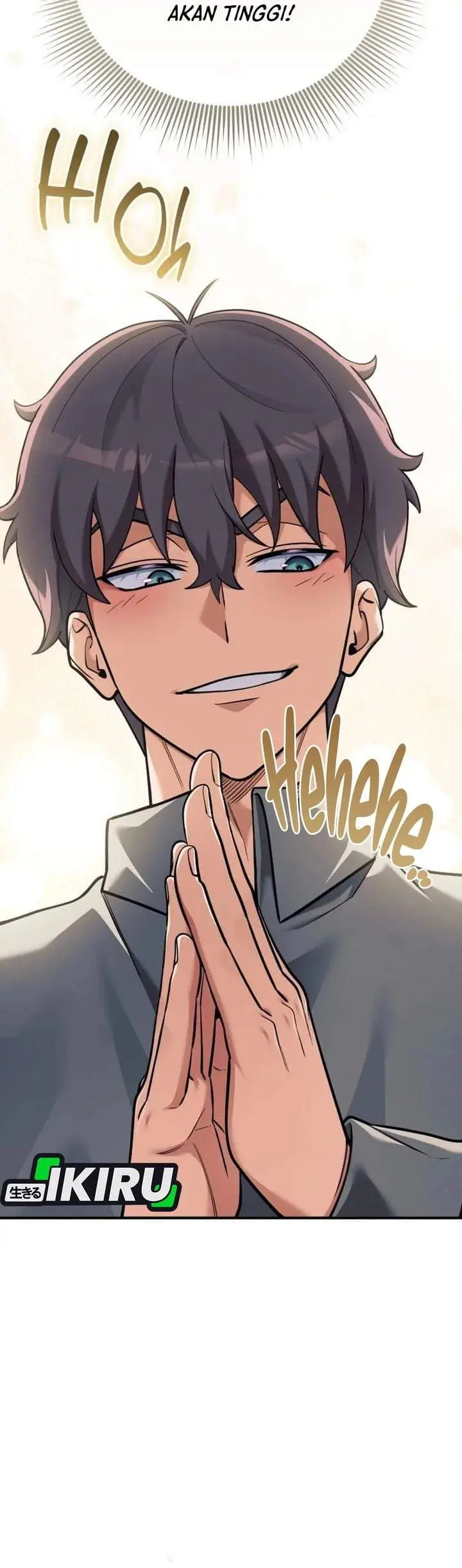 image-komik-feasting-lord-in-another-world-chapter-28-17/46