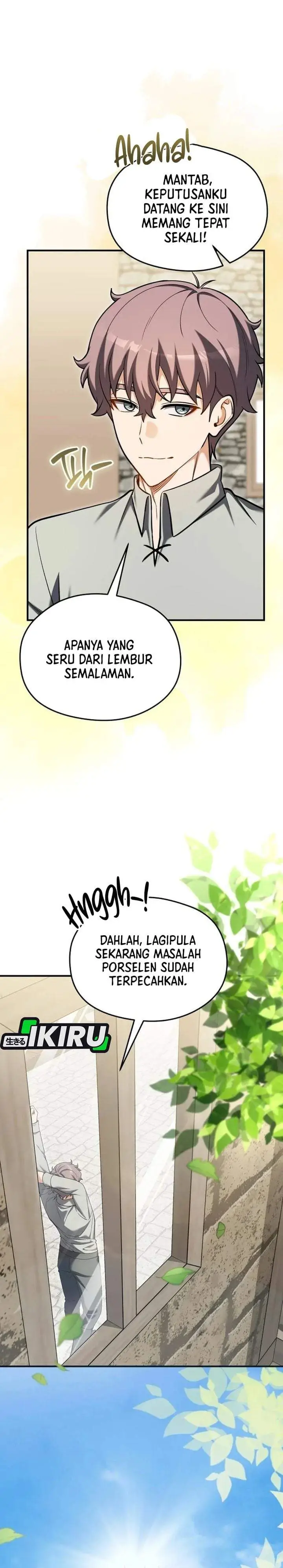 image-komik-feasting-lord-in-another-world-chapter-28-19/46