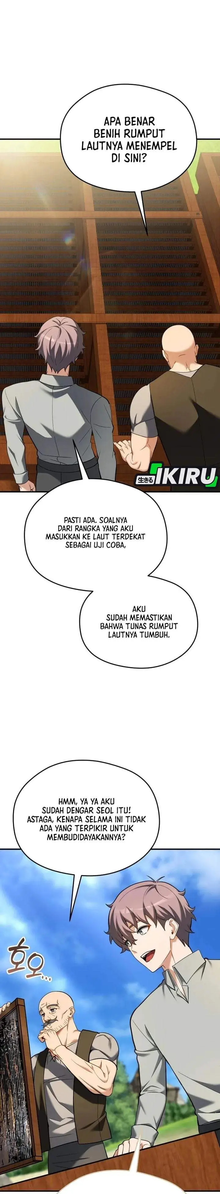 image-komik-feasting-lord-in-another-world-chapter-28-22/46