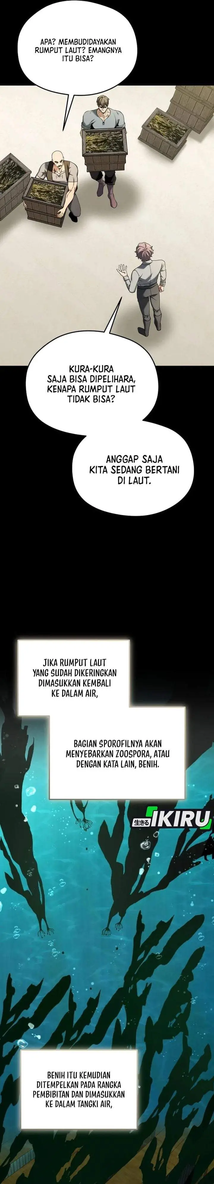 image-komik-feasting-lord-in-another-world-chapter-28-24/46