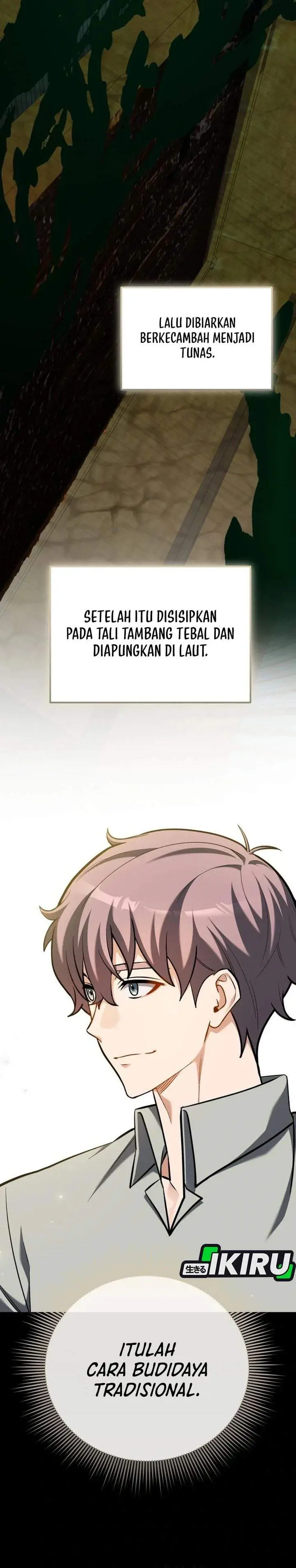 image-komik-feasting-lord-in-another-world-chapter-28-25/46