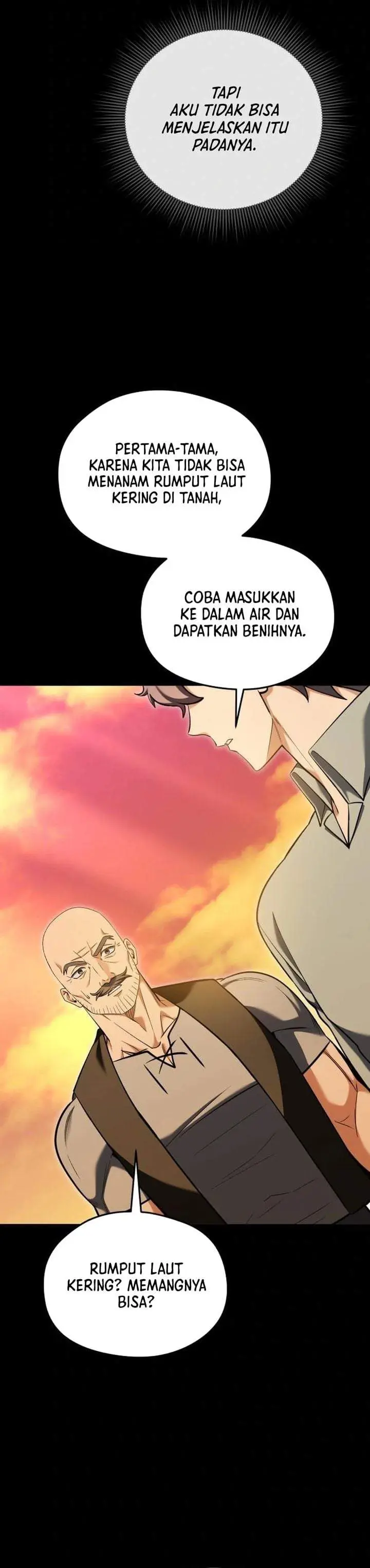 image-komik-feasting-lord-in-another-world-chapter-28-26/46