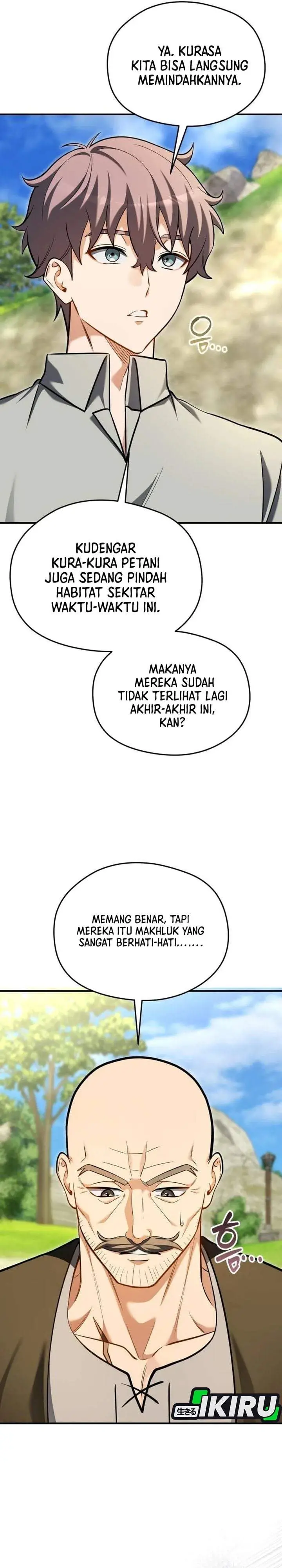 image-komik-feasting-lord-in-another-world-chapter-28-29/46