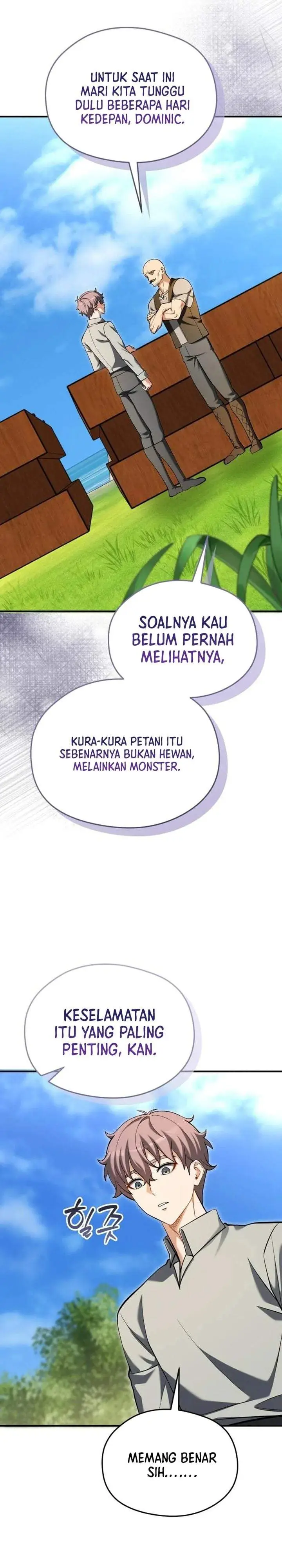 image-komik-feasting-lord-in-another-world-chapter-28-30/46