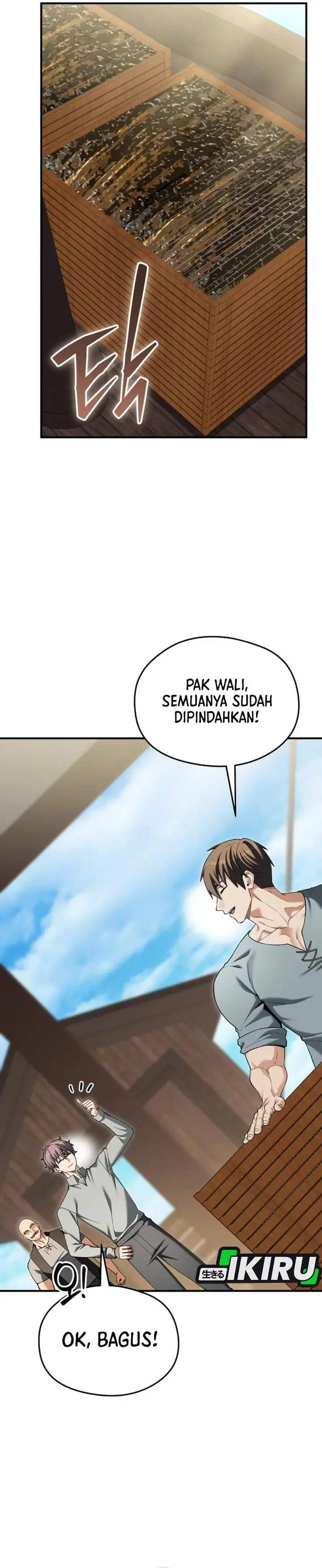 image-komik-feasting-lord-in-another-world-chapter-28-34/46