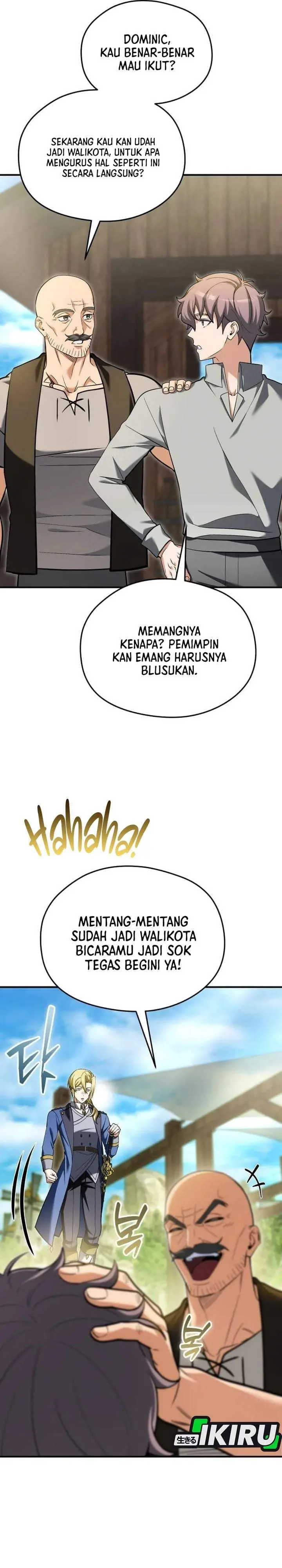 image-komik-feasting-lord-in-another-world-chapter-28-35/46