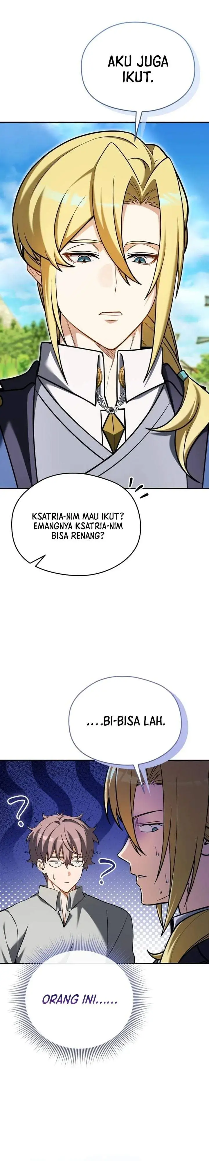 image-komik-feasting-lord-in-another-world-chapter-28-36/46