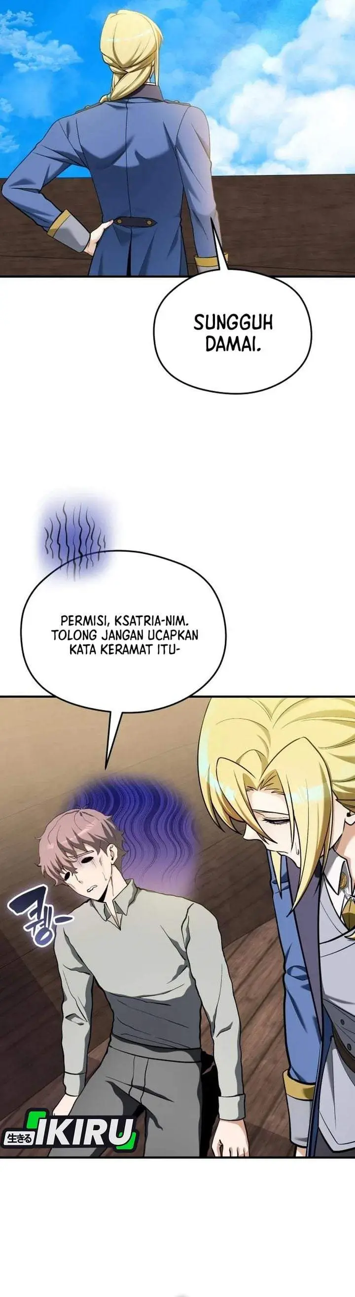 image-komik-feasting-lord-in-another-world-chapter-28-40/46