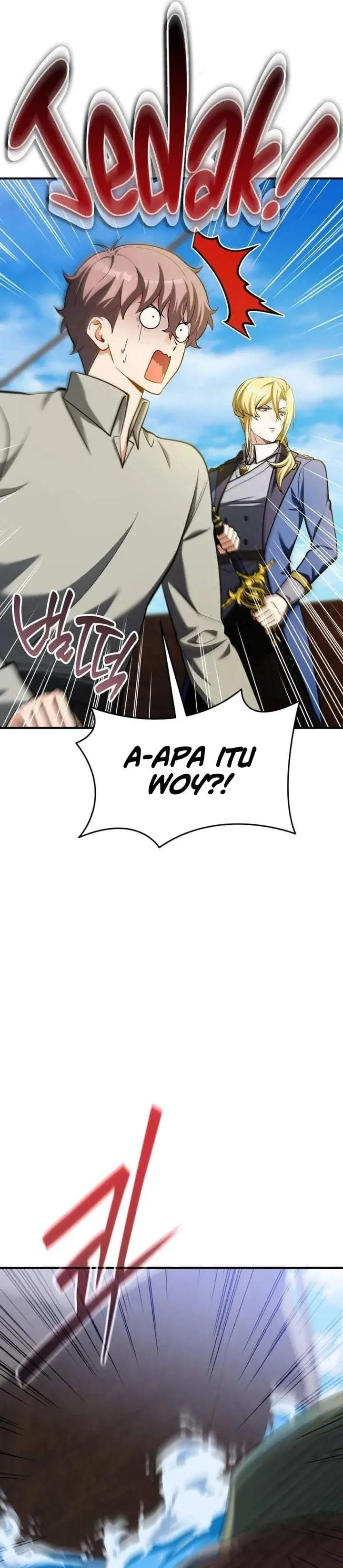 image-komik-feasting-lord-in-another-world-chapter-28-41/46