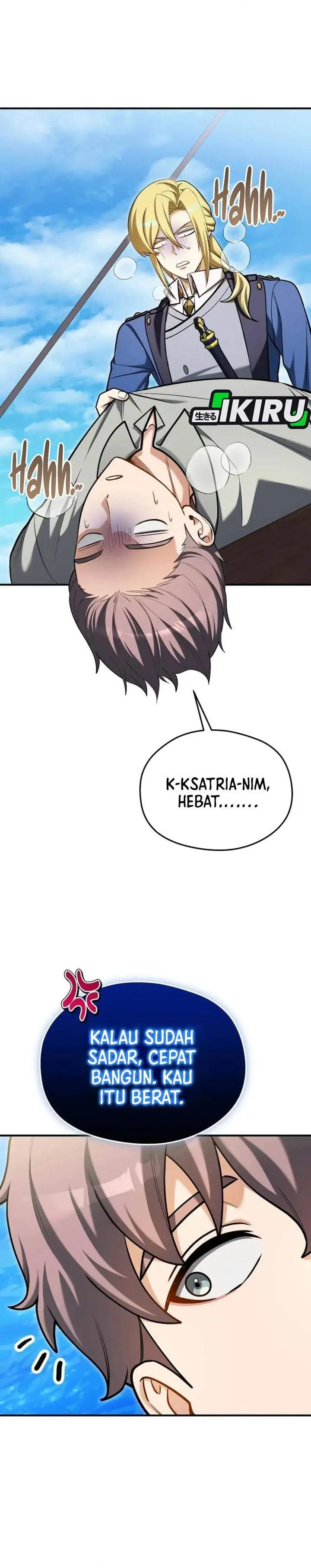 image-komik-feasting-lord-in-another-world-chapter-28-43/46