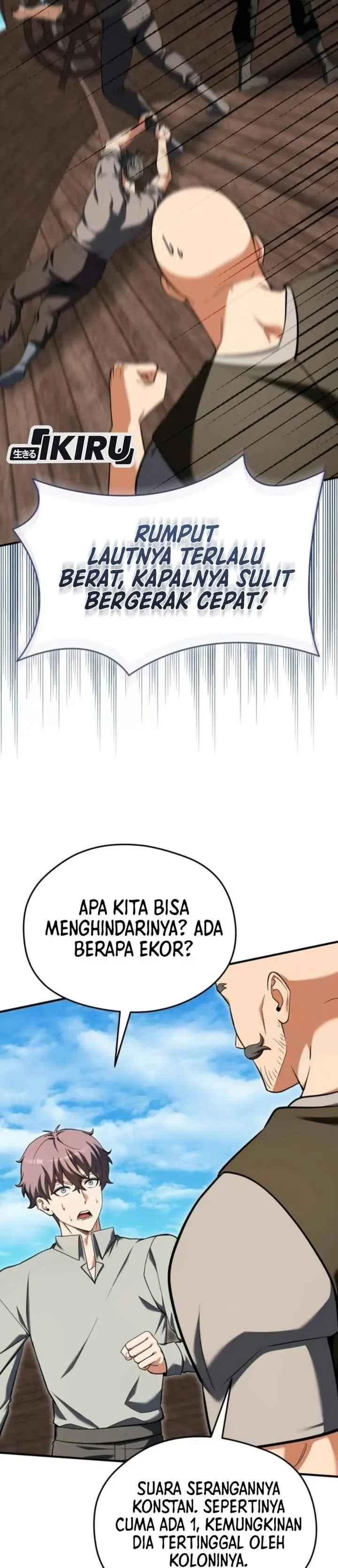image-komik-feasting-lord-in-another-world-chapter-29-2/54