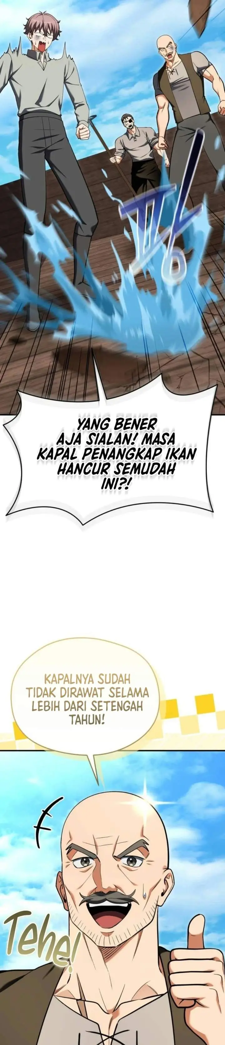 image-komik-feasting-lord-in-another-world-chapter-29-4/54