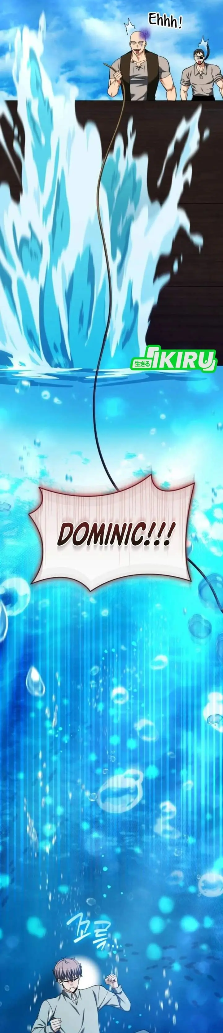 image-komik-feasting-lord-in-another-world-chapter-29-11/54