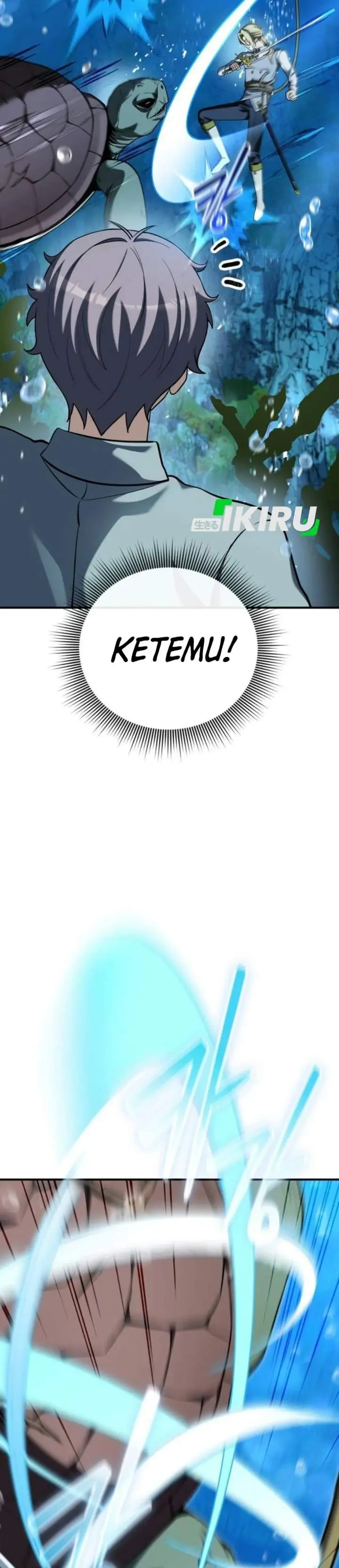 image-komik-feasting-lord-in-another-world-chapter-29-13/54