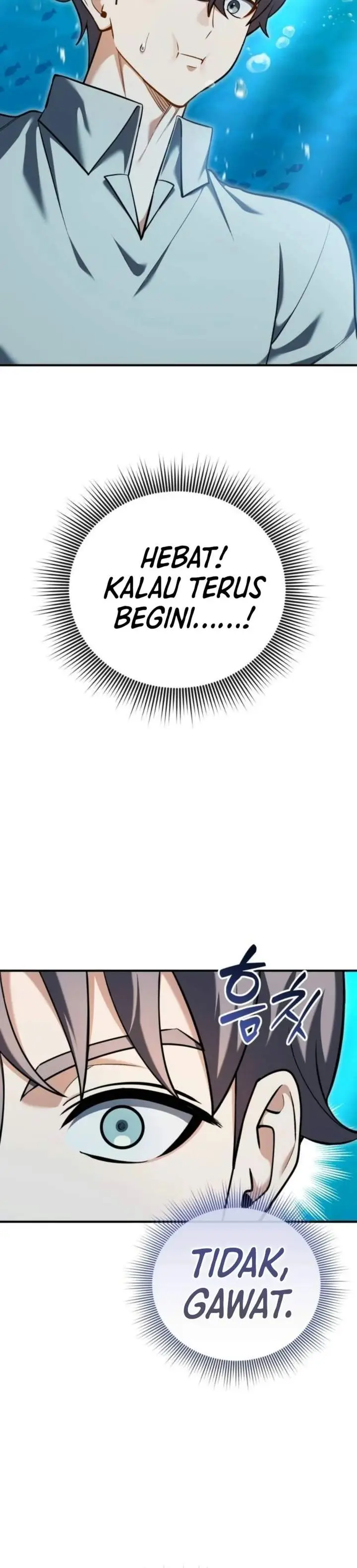 image-komik-feasting-lord-in-another-world-chapter-29-15/54
