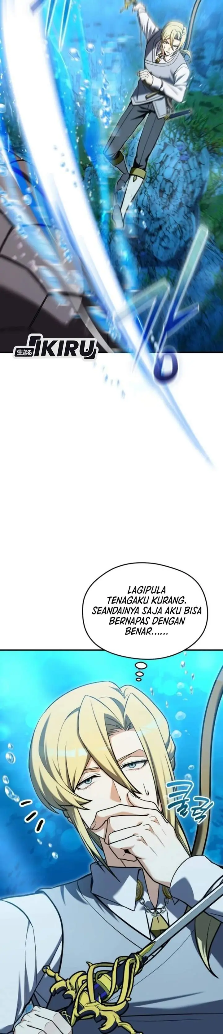 image-komik-feasting-lord-in-another-world-chapter-29-18/54