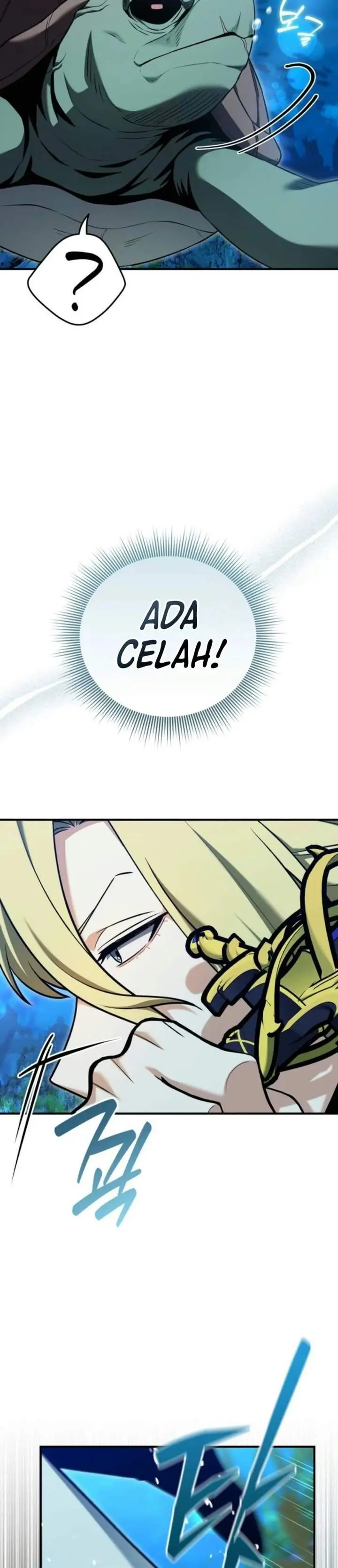 image-komik-feasting-lord-in-another-world-chapter-29-20/54