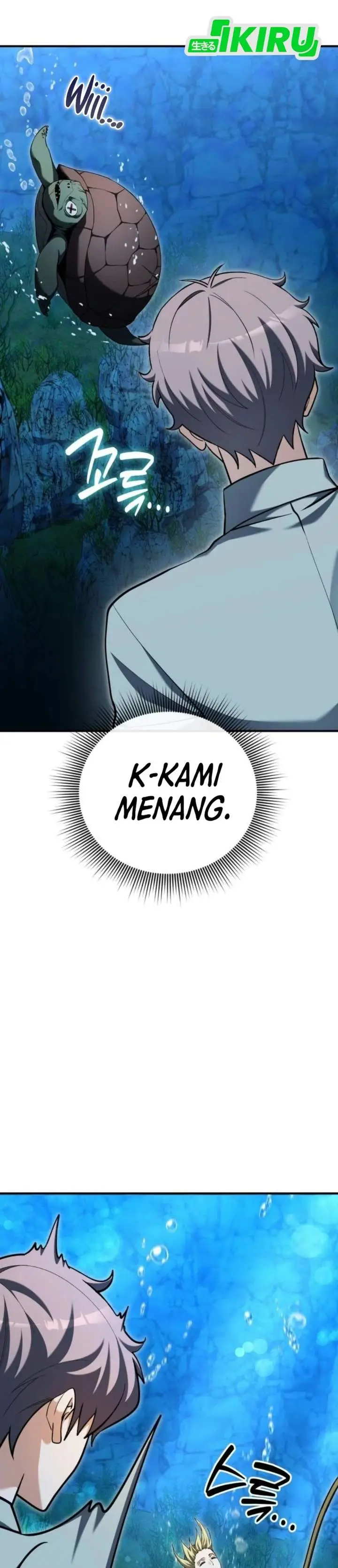 image-komik-feasting-lord-in-another-world-chapter-29-24/54