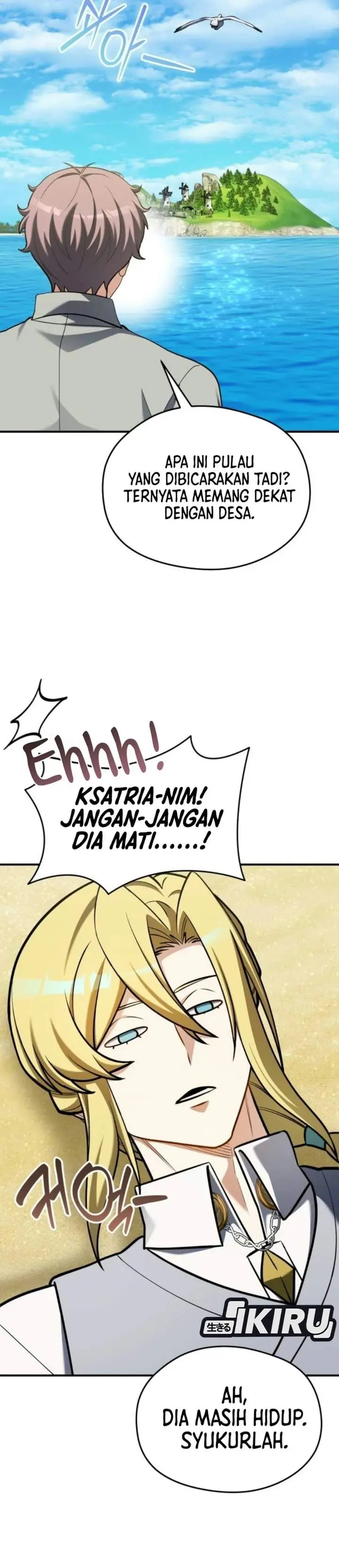 image-komik-feasting-lord-in-another-world-chapter-29-32/54