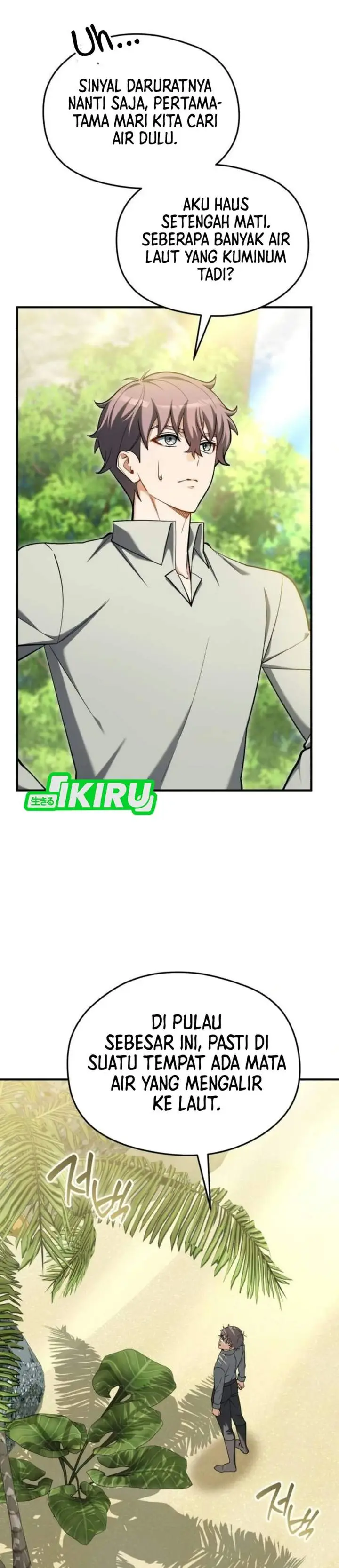 image-komik-feasting-lord-in-another-world-chapter-29-33/54