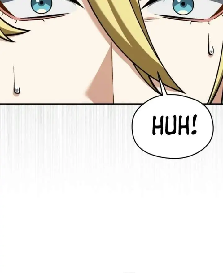 image-komik-feasting-lord-in-another-world-chapter-29-38/54