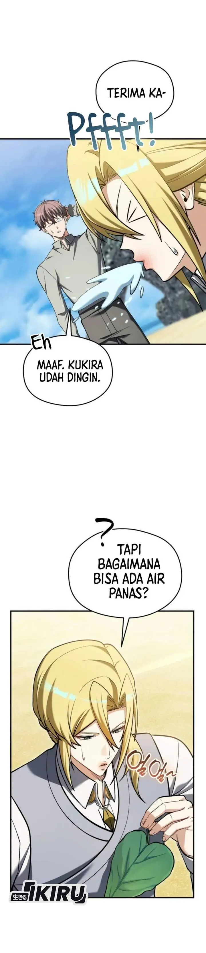 image-komik-feasting-lord-in-another-world-chapter-29-40/54