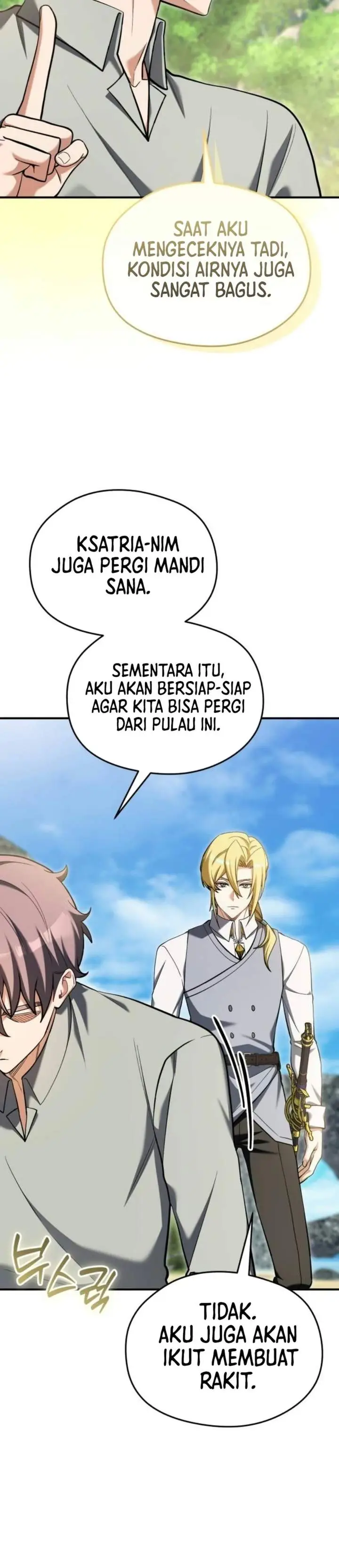 image-komik-feasting-lord-in-another-world-chapter-29-42/54