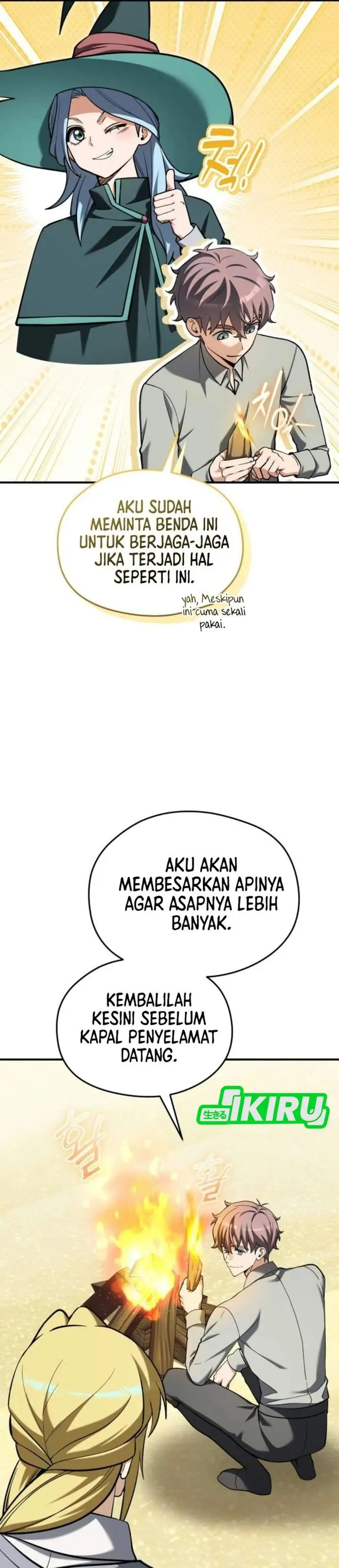 image-komik-feasting-lord-in-another-world-chapter-29-44/54