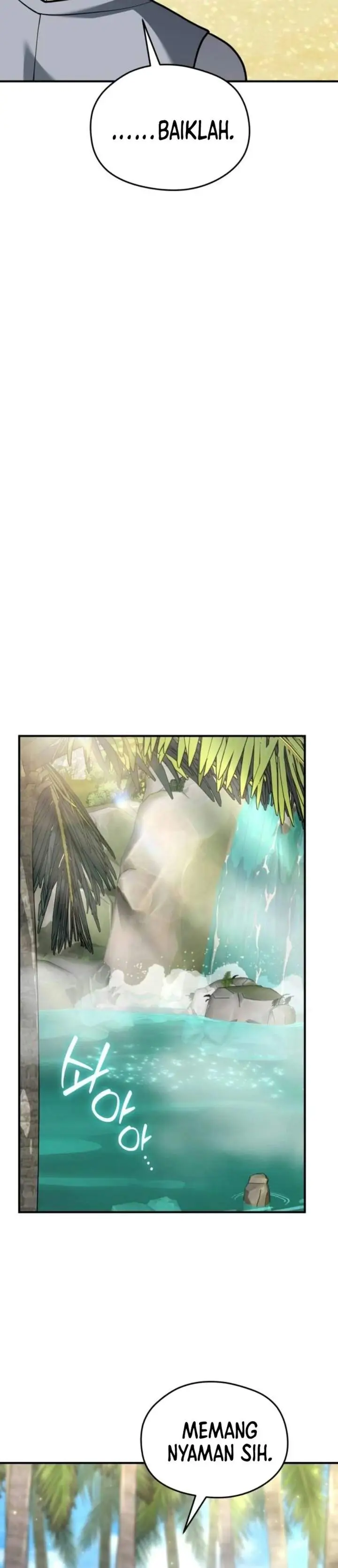 image-komik-feasting-lord-in-another-world-chapter-29-45/54