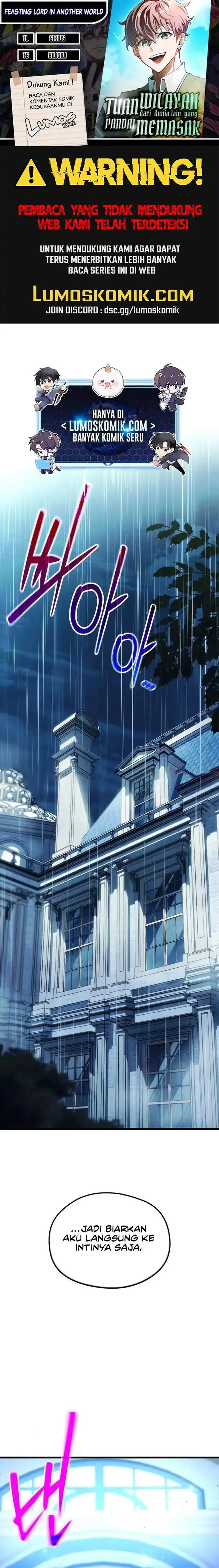 image-komik-feasting-lord-in-another-world-chapter-3-0/41