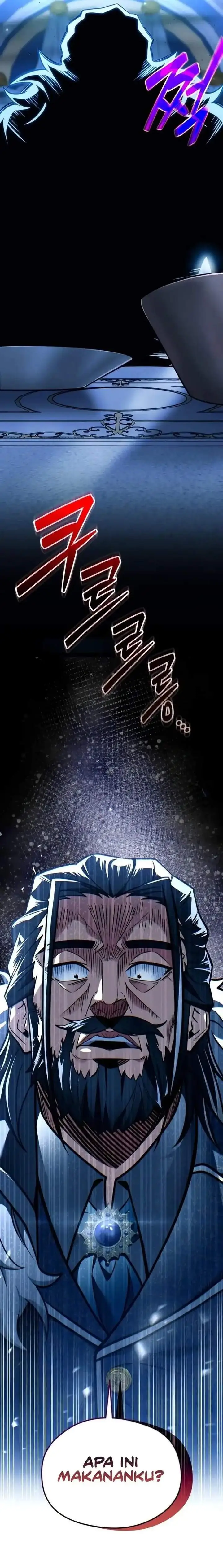 image-komik-feasting-lord-in-another-world-chapter-3-1/41