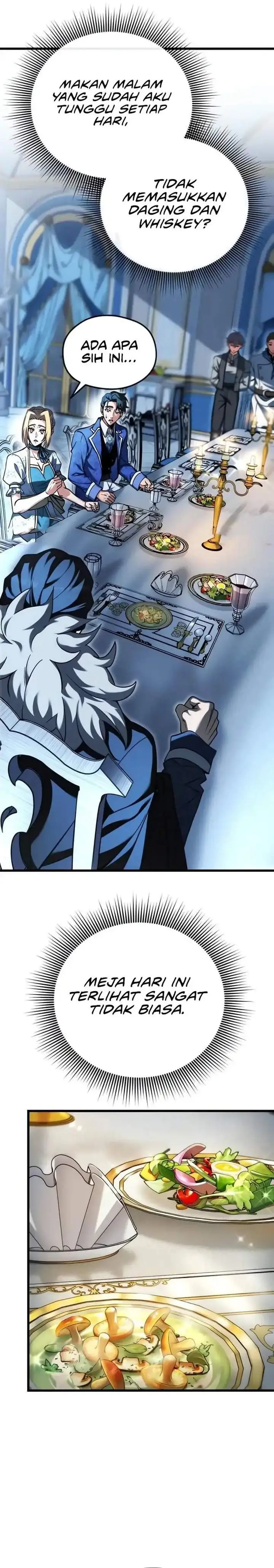 image-komik-feasting-lord-in-another-world-chapter-3-2/41