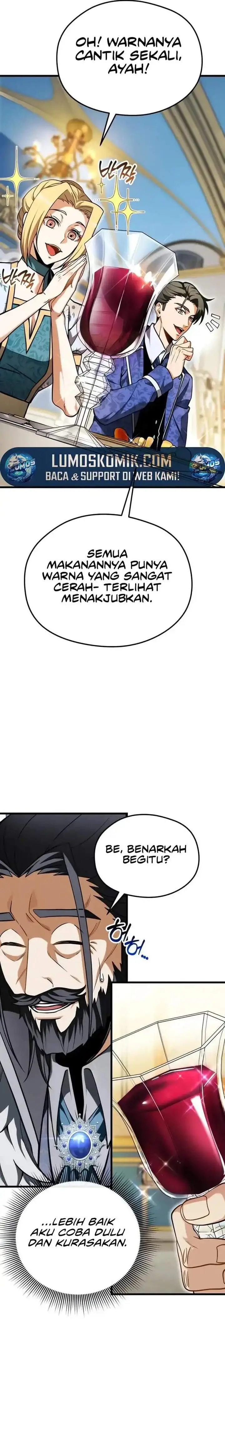 image-komik-feasting-lord-in-another-world-chapter-3-3/41