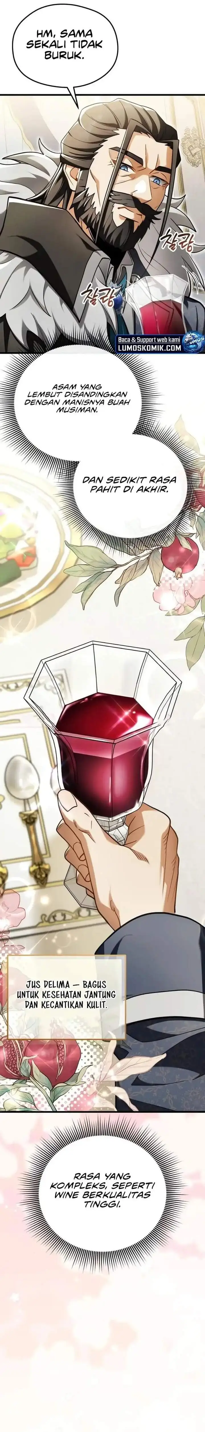 image-komik-feasting-lord-in-another-world-chapter-3-5/41