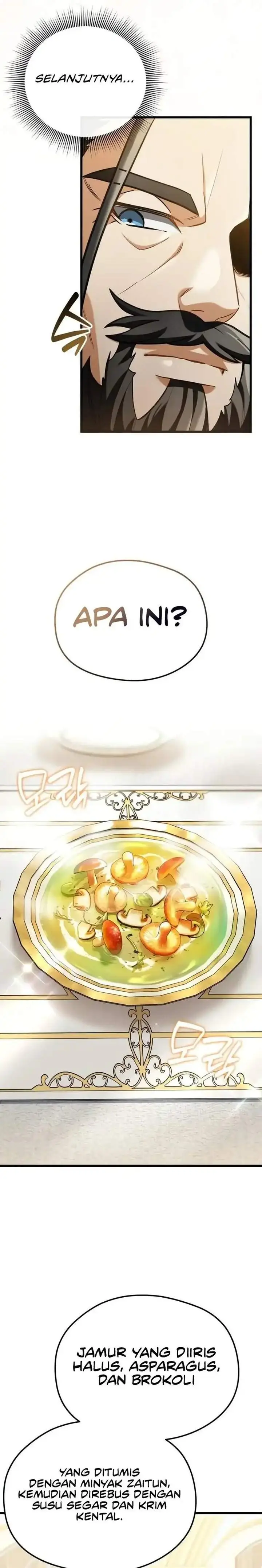 image-komik-feasting-lord-in-another-world-chapter-3-6/41