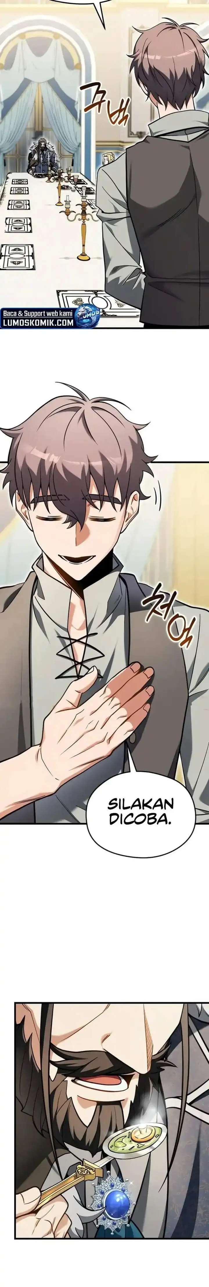 image-komik-feasting-lord-in-another-world-chapter-3-7/41