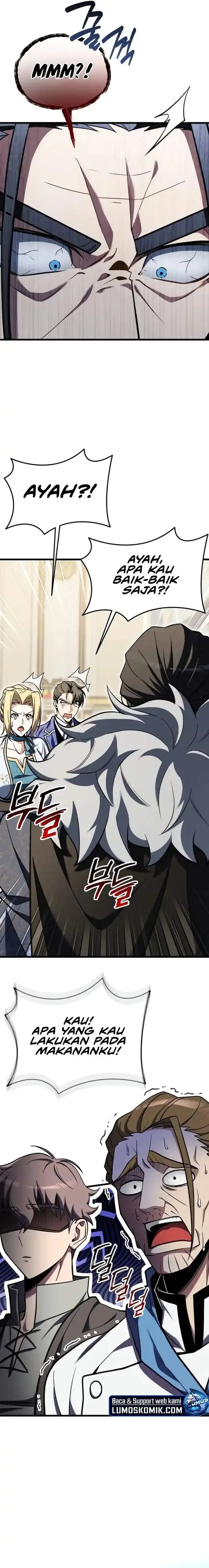 image-komik-feasting-lord-in-another-world-chapter-3-8/41