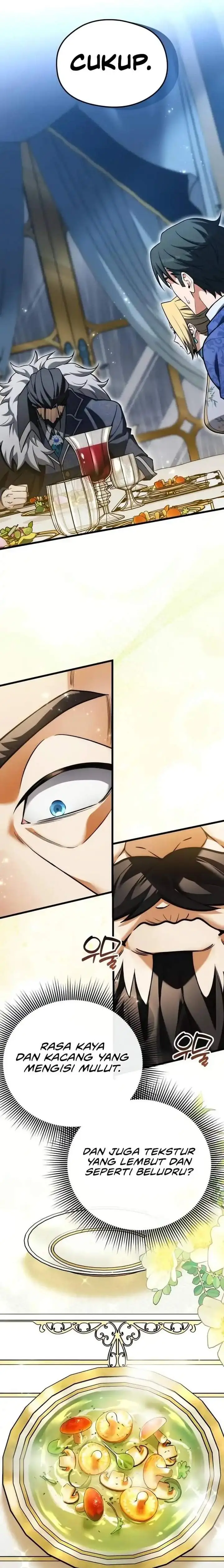 image-komik-feasting-lord-in-another-world-chapter-3-9/41