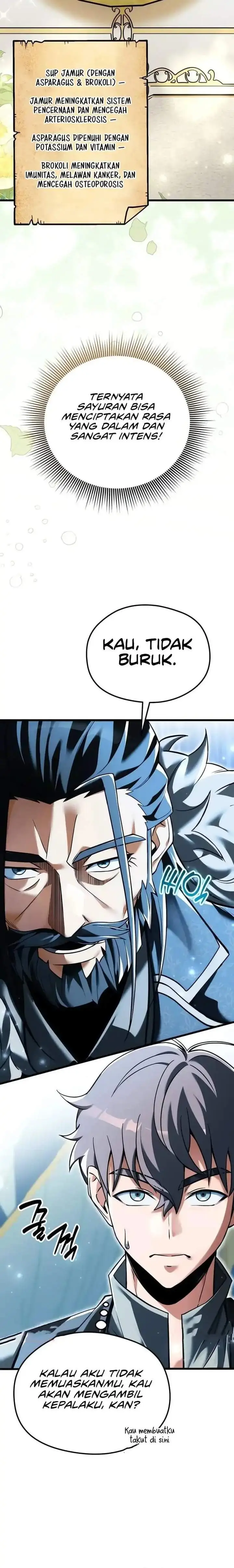 image-komik-feasting-lord-in-another-world-chapter-3-10/41