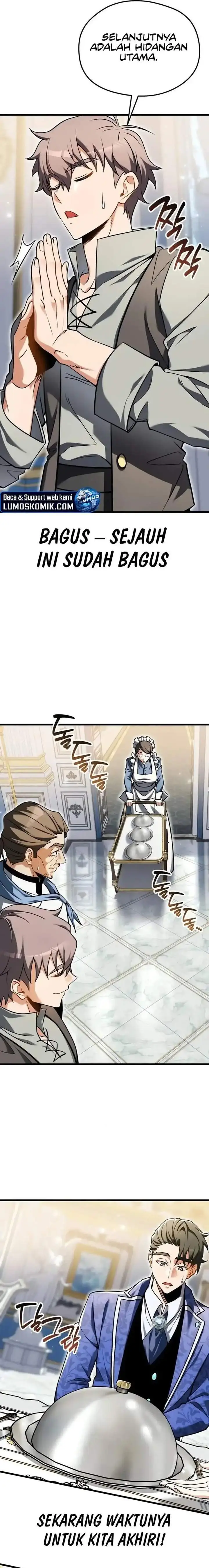 image-komik-feasting-lord-in-another-world-chapter-3-11/41