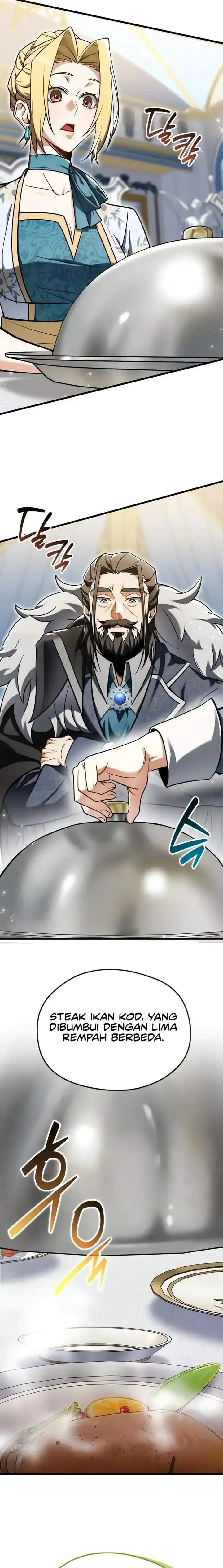 image-komik-feasting-lord-in-another-world-chapter-3-12/41