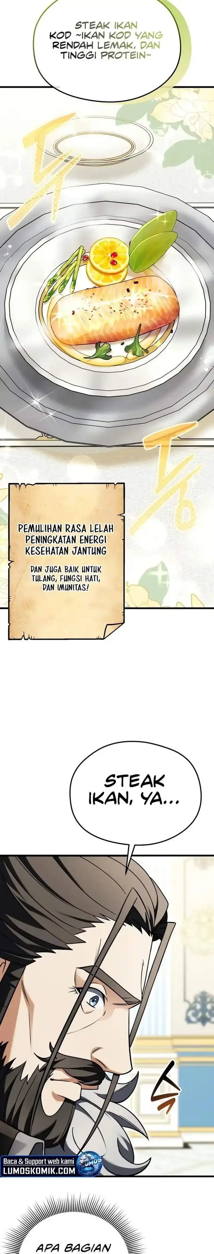 image-komik-feasting-lord-in-another-world-chapter-3-13/41