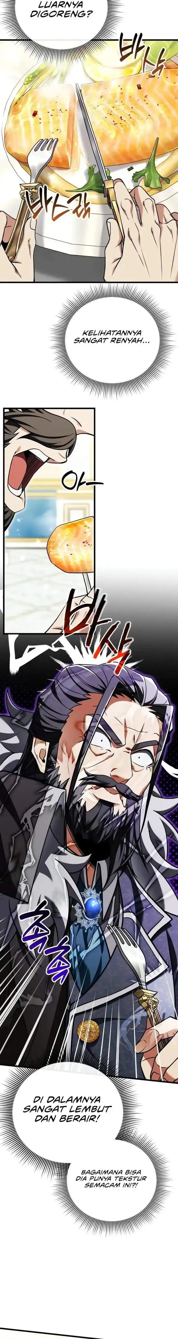 image-komik-feasting-lord-in-another-world-chapter-3-14/41